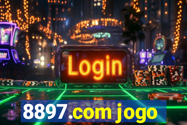 8897.com jogo